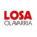 -losa_olavarria
